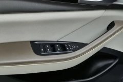 2023 BYD Qin Plus 2023 Champion EV 510KMSurpass #12