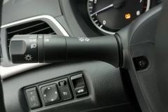 2024 Nissan Sylphy 2024 Classic 1.6XE AT CVTComfort #24
