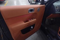 2024 Li Auto Li Auto L7 2024 Pro #7