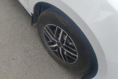 2025 BYD Seal 05 DM-i 2025 DM-i Smart Drive 1.5L AT 55KMLuxury #6