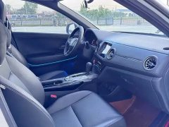 2022 Honda XR-V 2022 1.5L AT CVTobsidianEdition #9