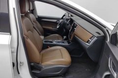 2017 Roewe i6 Classic 2017 1.5T AT 20TConnectednetSmart Premium #22