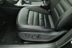 2018 Volkswagen Passat 2017 1.8T AT 330TSIHonor #21