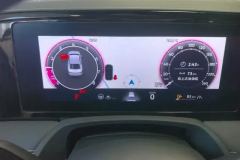 2025 Volkswagen Magotan 2024 2.0T AT 380TSI DSGPremiumLargeMaibao #14