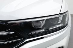 2022 Volkswagen T-Roc 2022 1.4T AT 280TSI DSG2WDElitePLUS #5