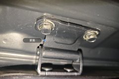 Trunk Lid