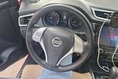 2016 Nissan Qashqai 2016 2.0 AT Elite #15