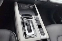 2024 Hyundai ix35 2023 Mu Sa 2.0L AT LuxuryDLX #17