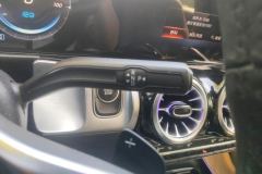 2024 Mercedes-Benz EQB 2023 EQB 350 4MATIC #16