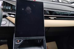 2024 Geely Auto Boyue L 2023 1.5TD AT DCTPremium #13