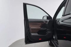 2017 GAC Trumpchi Trumpchi GS8 2017 2.0T AT 320T 2WDLuxurySmart Connect（7Seat） #11