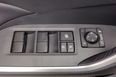 2023 Toyota RAV4 2023 2.0L AT CVT2WDFashion #12
