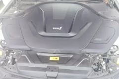 2023 BMW i3 2023 eDrive 40 L Yaoye suit #10