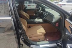 2026 Mercedes-Benz E-Class 2026 E 260 L Classic #8