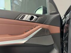 2019 BMW X5(Imported)(Imported) 2019 3.0T AT 40i MSport Pkg (Imported) #16