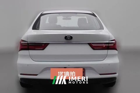 #4
