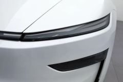 2025 Tesla Model Y 2025 Facelift Long Rangeall wheel driveEdition #5