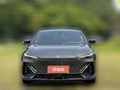 2023 Chang'an UNI-V 2023 1.5T AT Premium #2
