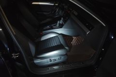 2018 Volkswagen Magotan 2018 1.4T AT 280TSILeading #8