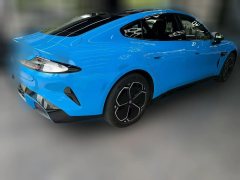 2026 Xiaomi Auto Xiaomi SU7 2026 Pro #2