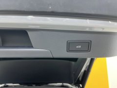 2023 Volkswagen ID.4 CROZZ 2022 Long RangeLite PROEdition #20
