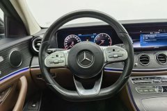 2019 Mercedes-Benz E-Class 2020 2.0T AT E300LSportFashion #15