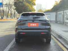 2024 Chang'an Chang'an X5 Plus 2024 1.5T AT DCTEnjoy #9