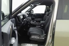 2025 Fangchengbao Bao8 2025 ZhiyongFlagship 7Seat #13