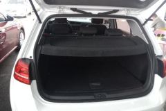 2014 Volkswagen Golf 2015 1.6 AT Comfort #4