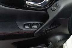 2019 Nissan Qashqai 2017 2.0 AT Elite China VI #12