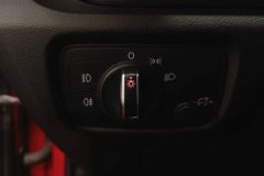 2016 Audi A3 Sportback 2016 1.4T AT 35TFSILinkedIn #24