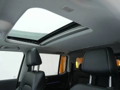 2025 Tank 300 PHEV 2025 Hi4-T 37.1kWh #10
