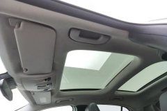2017 Mercedes-Benz GLA-Class 2016 1.6T AT GLA200FashionFWD #18