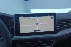 2023 Volkswagen Sagitar 2023 1.5T AT 300TSI DSGSurpass #13