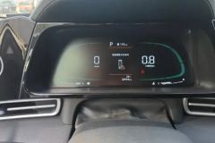 2023 Hyundai Elantra Sedan 2023 1.5L AT CVT GLXElite #14