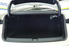 2025 BYD Seal 06 2025 1.5L AT DM-i Smart Drive 80KMLuxury #4