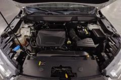 2024 Haval H6 2022 No.3generation 1.5T AT 2WDMax #7
