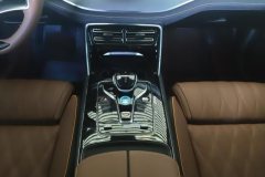 2023 BYD Tang PHEV 2021 1.5T AT DM-i 112KM Honor #16