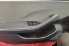 2024 Tesla Model 3 2023 rear wheel driveEdition #7