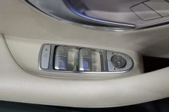 2017 Mercedes-Benz E-Class 2017 2.0T AT E300Sport #12
