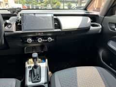 2022 Honda Fit Hatchback 2021 1.5 AT Chao XiangEdition #6