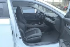 2025 Dongfeng Fengshen Yixuan 2025 1.5L AT Luxury #8
