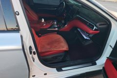 2021 Toyota Camry 2021 Hybrid 2.5HS AT Feng ShangEdition #8