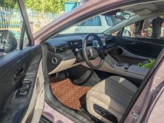 2025 Aion RT 2025 520lidarEdition #4