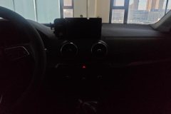 2021 Audi Q2L 2020 1.4T AT 35TFSIFashionElegant #13