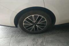2025 Aion RT 2025 520ZhihaoEdition #6
