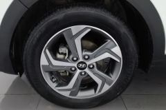 2018 Hyundai ix25 2017 1.6 AT SmartFWD #6