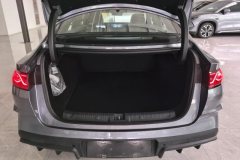 2025 BYD Qin L 2025 1.5L AT DM-i Smart Drive 120KMSurpass #4
