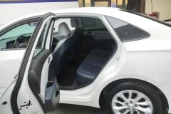2023 Chevrolet Monza 2023 1.5L AT DCTJoy #11