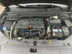 2019 Haval H6 Coupe 2019 1.5T AT LuxurySmart ConnectFWD #15